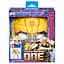 Іграшка маска-трансформер Hasbro Transformers One Bubmblebee B-127 (F9181) - мініатюра 17