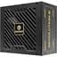 Блок питания Enermax 750W Revolution III (ERV750G-AHG-MAC) - миниатюра 4