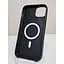 Чохол Pelican Protector MagSafe для iPhone 14 Plus / iPhone 15 Plus Black аналог OtterBox Symmetry - мініатюра 3