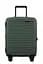 Чемодан 55 См Samsonite RESTACKD SAGE 55x40x20(23) KO6*04001 - миниатюра 1