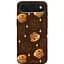 Чехол Demsky Chocolate muffins для Apple iPhone 17 Air (6.5) - миниатюра 1