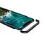 Чехол-аккумулятор XON PowerCase для iPhone 11 Pro 6200 mAh Черный (PCBS1111362B 1929) - миниатюра 5