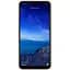 Чехол-накладка Nillkin Super Frosted Shield Case HuAwei P Smart+ 2019 Gold - миниатюра 2