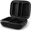Мікрофонна радіосистема Rode Wireless Micro USB-C Black (698813014828) [152632] - мініатюра 6