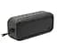 Портативна Bluetooth колонка Divoom Voombox Rock 30W Black-Green - мініатюра 3