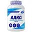 Аминокислота 6PAK Nutrition AAKG 120 таблеток - миниатюра 1
