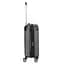 Валіза Travelite на 4 колесах City S TL073044 Anthracite (TL073044-04) - мініатюра 3