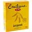 Изделия макаронные Barilla Garganelli Emiliane 250 г - миниатюра 1