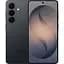 Смартфон Samsung Galaxy S26 12/256GB Black (SM-S942BZKG) [164051] - мініатюра 1