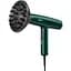 Фен Babyliss Air Power Pro 1700 Вт зелений (D6555DE) - мініатюра 7