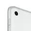 Планшет Apple iPad 10.2" (8 Gen) Wi-Fi 32GB Model A2270 (Grade A) Silver - мініатюра 3