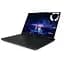 Ноутбук Lenovo Legion Pro 5 16IRX10 (83NN003XRA) - мініатюра 3