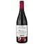 Вино San Roman Bodegas y Vinedos Garnacha 2020, червоне, сухе, 0,75 л (R2594) - мініатюра 2