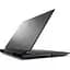 Ноутбук Alienware M18 R2 [Alienware-18R2-1882] [131128] - мініатюра 6