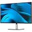 Монітор 27" Dell P2725QE UHD IPS 100Hz (210-BRDS) - мініатюра 3