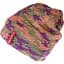 Шапка Select Hat 56 Reverse Multicolor - мініатюра 2
