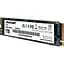 SSD накопичувач Patriot P320 1TB (P320P1TBM28) [130580] - мініатюра 3