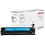 Картридж Xerox HP CF211A/CB541A/CE321A Canon 716/731 cyan (006R03809) - мініатюра 1