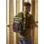 Рюкзак для інструменту Stanley (STST1-72335) - мініатюра 2