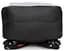 Женский рюкзак 23L Roxy 16х44х31 см sum0026899 - миниатюра 8