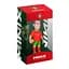 Колекційна фігурка Minix Portugal Cristiano Ronaldo 12 см (22861) - мініатюра 1