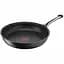Сковорода Tefal Excellence 20 см Titanium 6Х (G2690232), с шестислойным титановым антипригарным покрытием - миниатюра 3