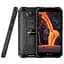 Смартфон Ulefone Armor X6 Pro (4/32Gb) IP69K NFC 4G чорний - мініатюра 3