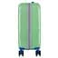 Валіза дитяча Semi Line 20" (S) Green/Blue (T5890-2) - мініатюра 3