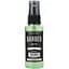 Одеколон после бритья Marmara Barber Cologne Spray №7, 50 мл - миниатюра 1