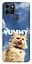 Чохол Demsky Sky kitty для Infinix Smart 6 - мініатюра 1