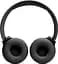Навушники JBL Tune 520BT Black (JBLT520BTBLKEU) [81537] - мініатюра 8