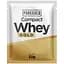 Протеин Pure Gold Protein Compact Whey Gold Multi Box 10x32 г - миниатюра 1