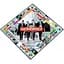 Настільна гра BEATLES Monopoly (Бітлс) - мініатюра 3