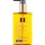 Мило для рук Rituals The Ritual Of Mehr Hand Wash рідке 300 мл - мініатюра 2