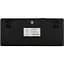 Клавіатура Aula F75 Gasket Reaper Switch Hot-Swap RGB Black/Gray (6948391209913) [161707] - мініатюра 15