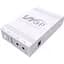 Джерело безперебійного живлення [ДБЖ] для роутера WGP Multi DC UPS White [110467] - мініатюра 1
