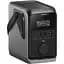 Зарядна станція EcoFlow Trail 300 DC (EF-TX-288) [148332] - мініатюра 4