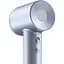 Фен Laifen Swift Silver Blue [83607] - миниатюра 3