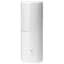 Термопот диспенсер Xiaomi MiJia Portable Instant Hot Water Dispenser (MJBXJRYSJ01) - миниатюра 2