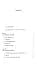 Crashed. How a Decade of Financial Crises Changed the World - миниатюра 4