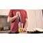 Блендер Braun MultiQuick 5 Pro MQ 55307 MBK [139093] - миниатюра 7