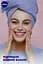 Гиалуроновый мицеллярный гель для умывания Nivea Make Up Expert Новое поколение 2 в 1, 150 мл (94059) - миниатюра 8