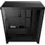 Корпус NZXT H7 Flow Black (CM-H72FB-01) без блока питания - миниатюра 7