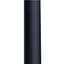 Электрическая зубная щетка XiaomiElectric Toothbrush T700 - миниатюра 5