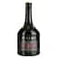 Бренди St-Remy Authentic XO, 40%, 0,7 л (499168) - миниатюра 2