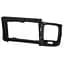 Переходная рамка Volvo S60 Carav 22-748 - миниатюра 2