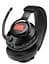 HF Stereo JBL QUANTUM 400 (JBLQUANTUM400BLK) Black UA - мініатюра 4