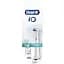 Насадки для электрической зубной щётки Oral-B iO Specialised Clean, 2 шт. - миниатюра 2
