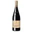 Вино Pico Maccario Lavignone Barbera D`Asti, красное, сухое, 13,5%, 0,75 л (8000016582390) - миниатюра 1