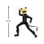 Кукла Miraculous Леди Баг и Супер-Кот S2 Супер-Кот 27 см (50002) - миниатюра 3
